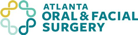 atlanta oral facial surgery|atlanta oral surgery woodstock.